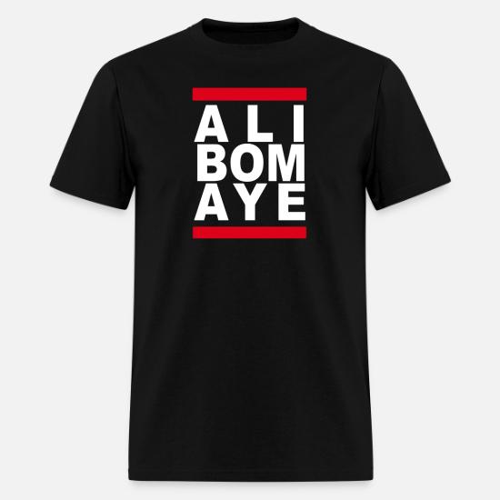 playeras under armour tipo polo